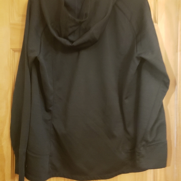 Jacket - Picture 4 of 5